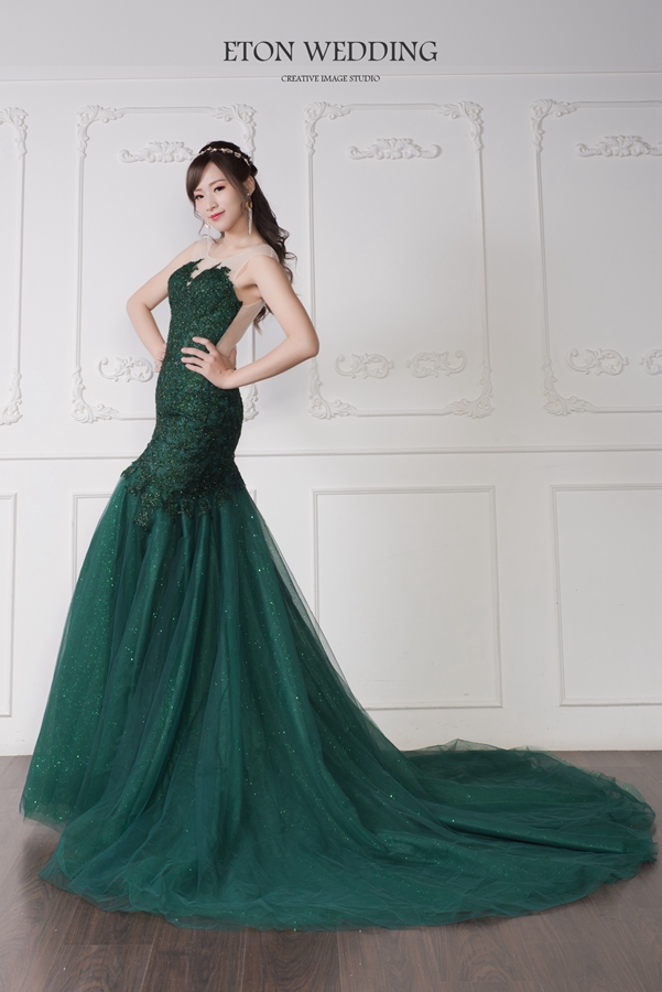 士林晚禮服,士林禮服婚紗,士林禮服出租,士林手工禮服